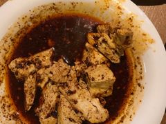 -福茂源横山铁锅羊肉(牡丹园店)