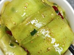 -叁拾壹克饺子·东北菜(国贸店)