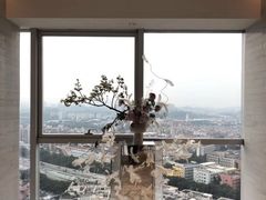 -COFFEEOLOGY咖啡学(天银店)