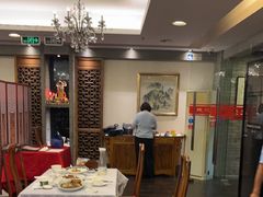 -东兴楼(通州店)