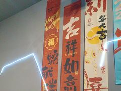 -失落之城密室逃脱沉浸剧场(江北龙湖星火路店)