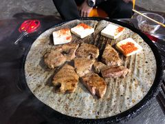 -旺记碳烤肥牛(总店)