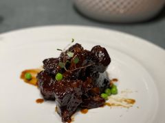 -沈灶河豚宴·河豚融合餐厅(汉中路店)