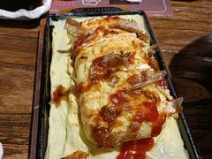 -披头士烧鸟居酒屋(王府井店)