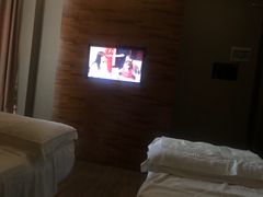 -天池会所•养生按摩•洗浴足疗