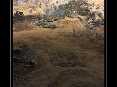 -辽沈战役纪念馆