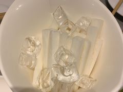 -海底捞火锅(安吉万达店)