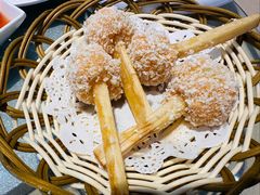 -庄氏祥记家常食府(国瑞建材家居博览中心店)