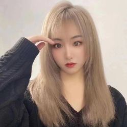 -卡莎美发沙龙