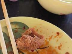 -小赖鱼馆
