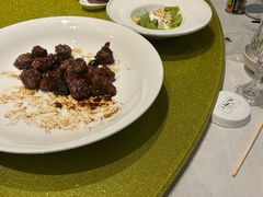 -上海人家花樣年华(中山公园店)