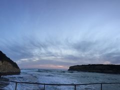 -12 Rocks Beach Bar Cafe