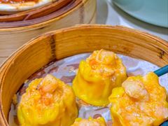 -官塘陈记鱼生·潮汕砂锅粥·牛肉火锅(潮枫路总店)