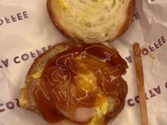 -COSTA COFFEE(常熟路店)