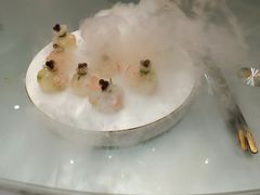 澳带百福包-广东道至正餐厅(区庄店)