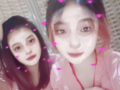 -汤W城市微度假(仓山店)