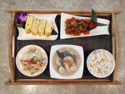 -广禾堂月子餐(国妇婴店)