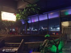 -汤乐汇•足道•SPA生活馆