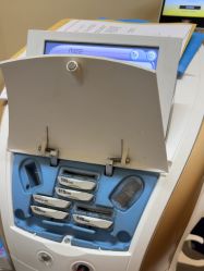 -上海玫瑰医疗美容医院