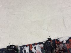 -绍兴启迪乔波冰雪世界