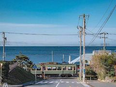 -灌篮高手动画打卡地