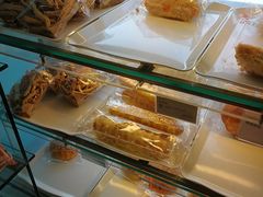 -爱维尔阳光蛋糕(越湖店)