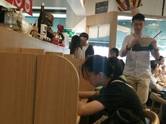 -皆道拌麻辣烫·麻辣拌