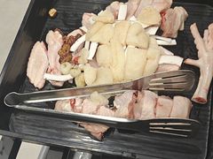 -采椰郎椰子鸡·脆皮鸡火锅(融创茂店)