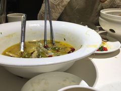 -望湘园·湖南菜(宏伊店)