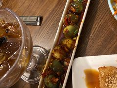 三生小皮蛋-三生小馆(亭知路店)