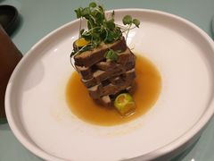 -久宴·天目湖大鱼头(恐龙园店)