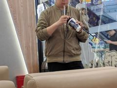 -土连锅·现熬养生汤锅(梁家巷店)