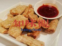 -知味观(湖滨总店)