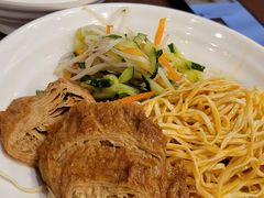 -德兴馆(山西南路店)