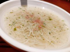 -扬州狮子楼·非遗淮扬菜(东关街店)