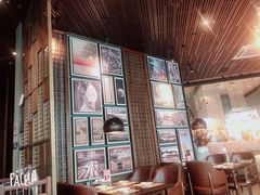 -山葵家·创意料理(临平银泰城店)