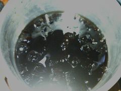 -海雾里小酒馆(观音桥店)
