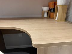 -全友家居全屋定制(鸿运装饰城店)