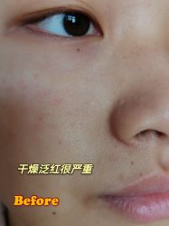 -西美医疗美容门诊部