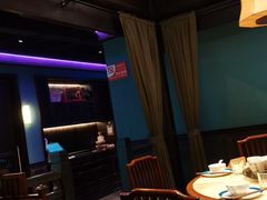 -東大方(武康千秋广场店)