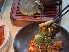 -陶陶居酒家(SM二期购物广场店)