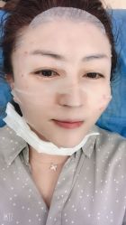 -北京京通医院医疗美容