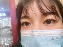 -Face Score美甲美睫皮肤管理