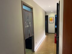 -小确幸 Massage(环贸iapm店)