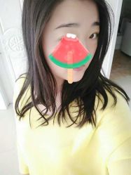 点击看大图 -Miracle集简美发沙龙
