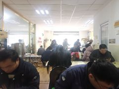 -赵家好米干饭把子肉(小纬六路店)