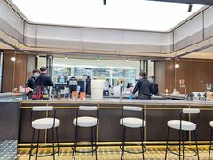 -Peet's Coffee皮爷咖啡(武商Mall手作店)
