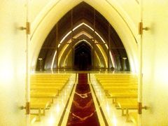 iphone_upload_pic-AdD全日制餐厅(中谷花园酒店)