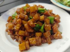 -鼎香润(德胜门内店)