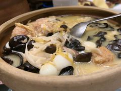 -同湘会馆(粤垦路店)